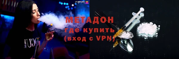 прущие грибы Краснослободск