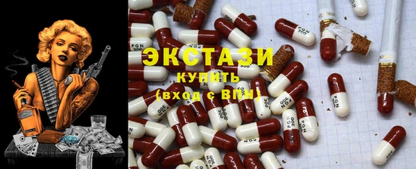 прущие грибы Краснослободск