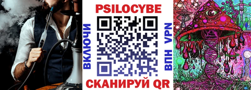 Псилоцибиновые грибы Psilocybe  дарнет шоп  Менделеевск 